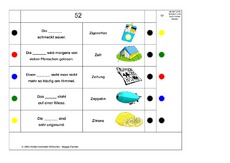 Lesen52.pdf